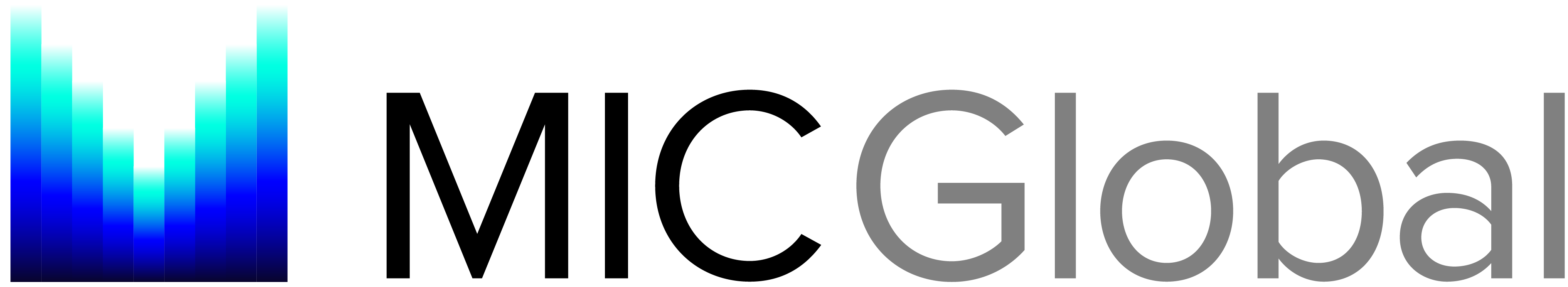 MIC Global
